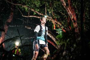 BIB: 
                            <button type="button" onclick="openModal(26294723)" class="btn btn-primary btn-sm float-right btn-popup" data-toggle="modal" data-target=".modal-high-quality">
                        <i class="fas fa-shopping-cart"></i> Add to Cart
                    </button>
                                            <button type="button" onclick="isThisMe(26294723, true)" class="btn btn-success btn-sm float-right btn-popup btn-isme hidden" data-toggle="tooltip" data-placement="bottom" title="นี่คือรูปของคุณใช่ไหม คลิกที่นี่เพื่อเอาเข้าอัลบั้ม">
                        <i class="fas fa-plus"></i> Add to album
                    </button>
                    <button type="button" onclick="isThisMe(26294723, false)" class="btn btn-warning btn-sm float-right btn-popup btn-isnotme hidden">
                        <i class="fas fa-ban"></i> Remove from album
                    </button>